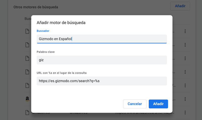 Illustration for article titled La mejor funciĂłn de Google Chrome que probablemente no conocĂas